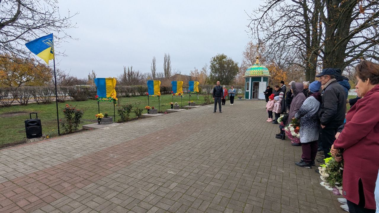 575139335_1419510999695521_1134131755103313244_n