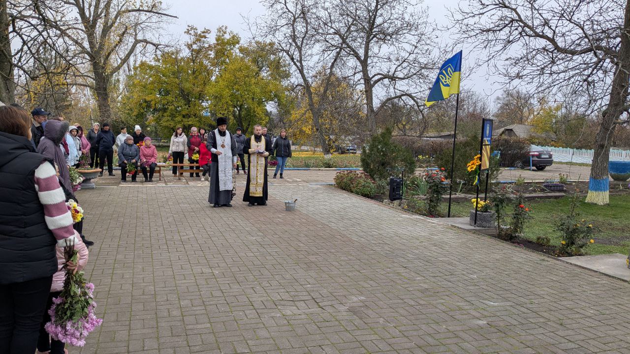 576438892_1419510306362257_451212214006528647_n