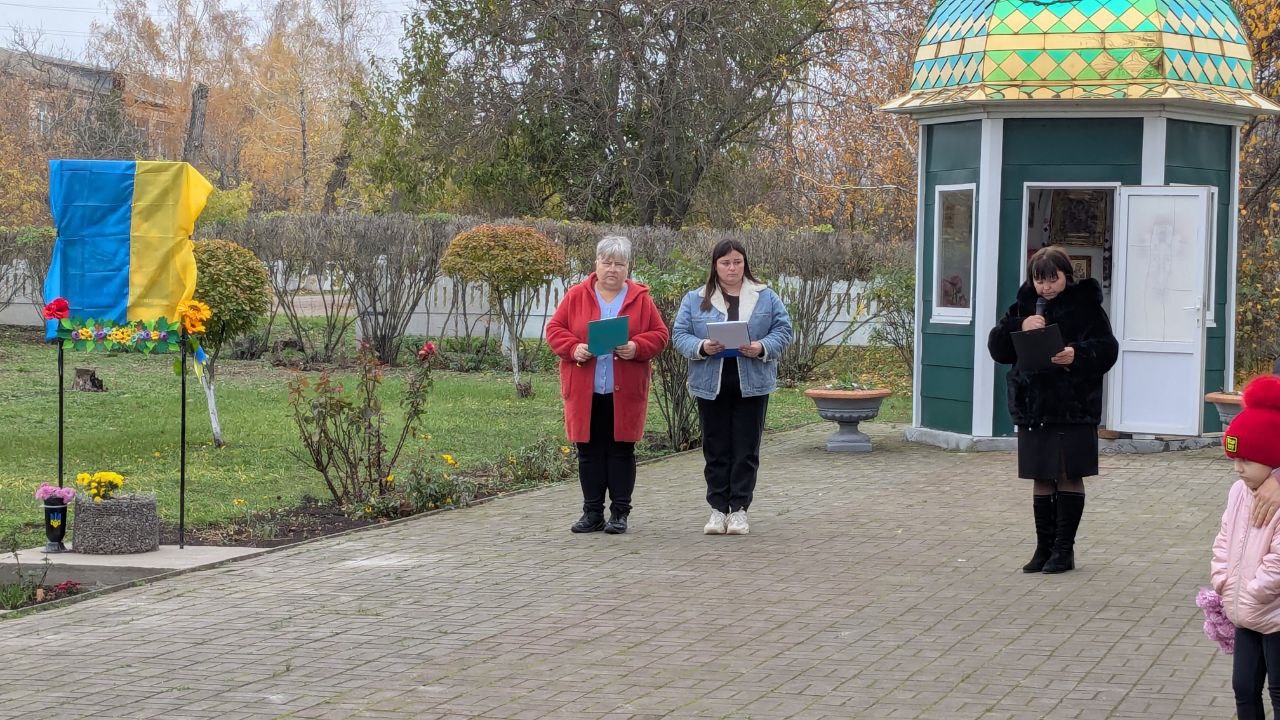 576808918_1419510966362191_5336991658074540414_n