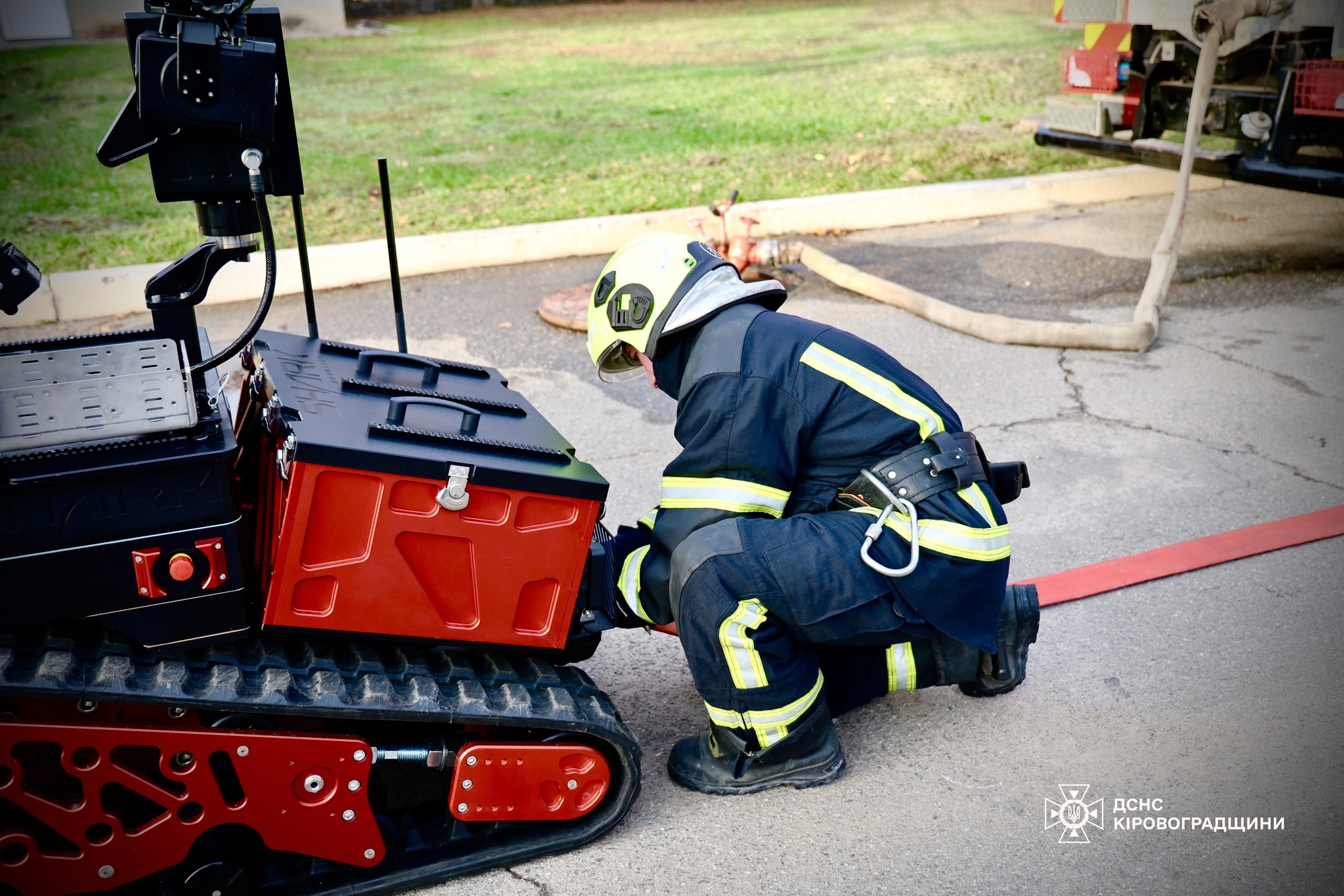 576923416_1164211855894065_3550716703336831585_n