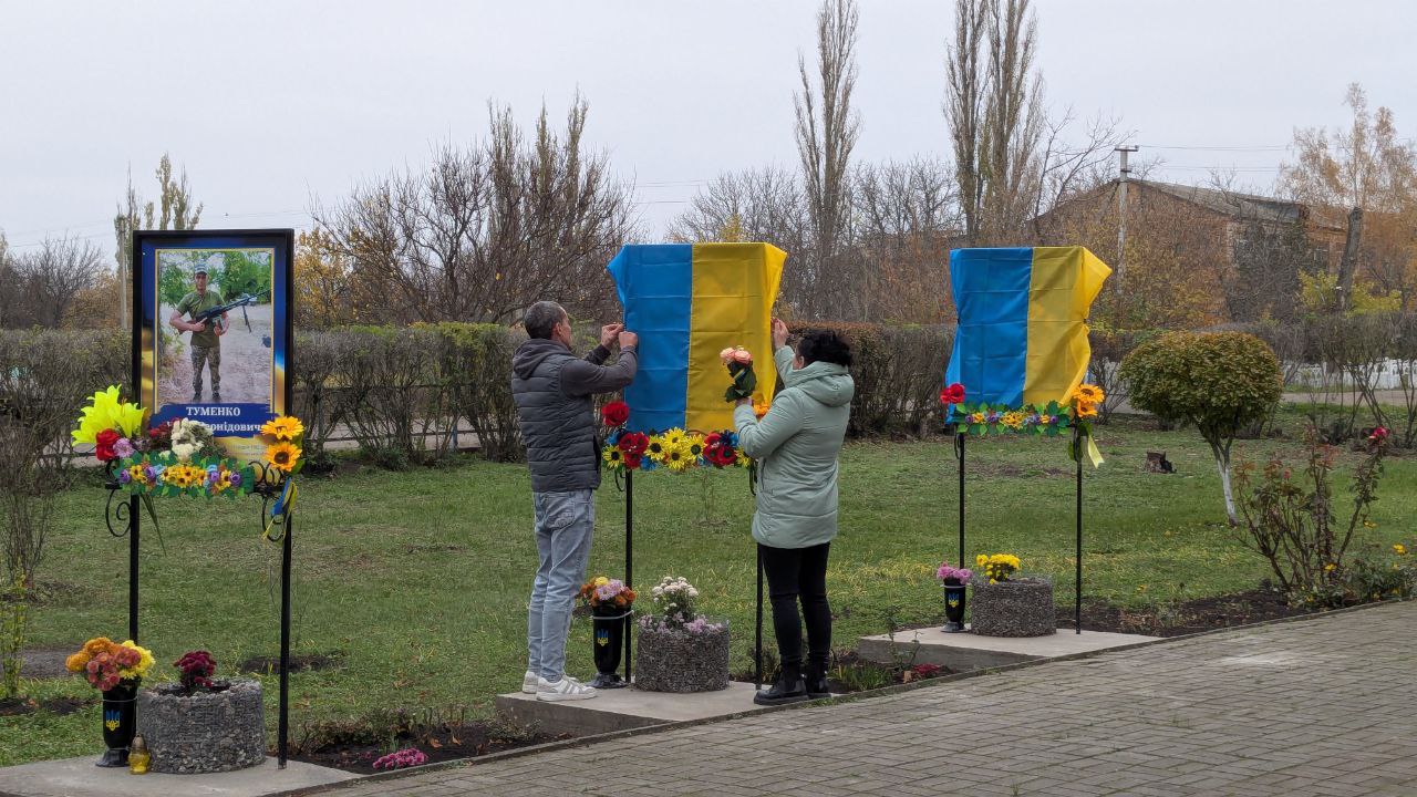 576932618_1419510493028905_1810432354294266844_n