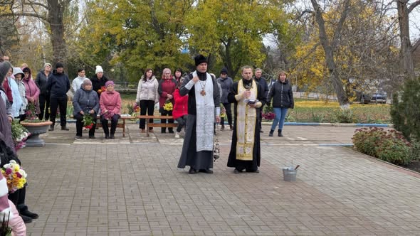 577455331_1419510276362260_5200260698116686111_n