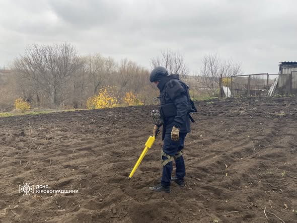 577594063_1165030009145583_5084002963741042728_n