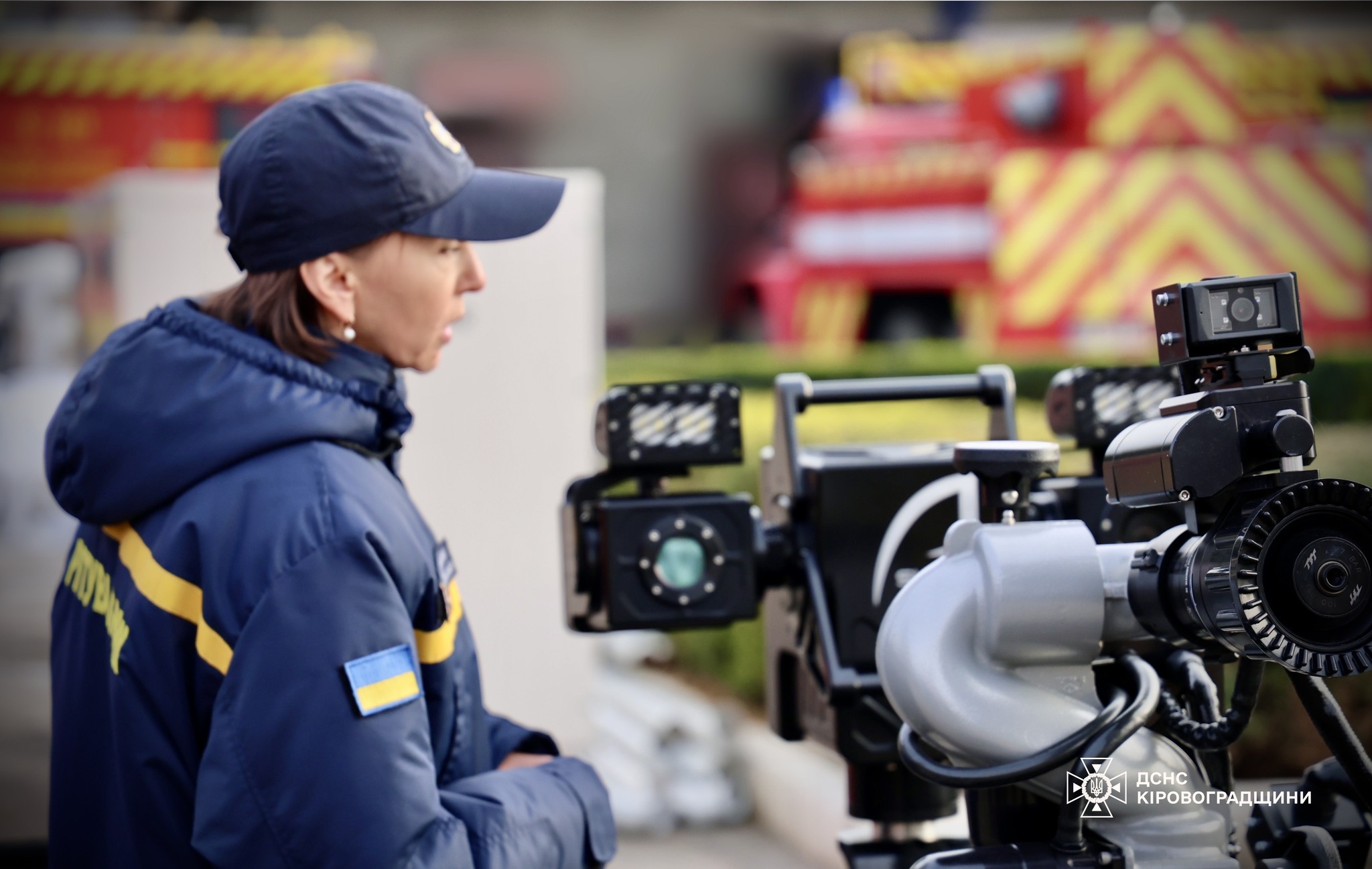 577637284_1164211809227403_8560492999957062921_n