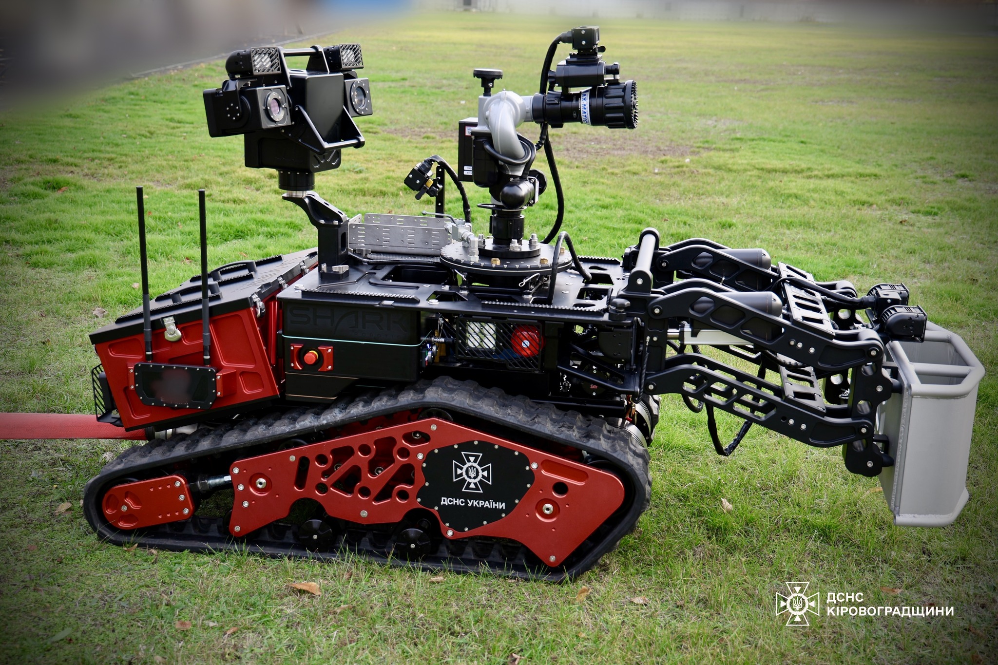 577713823_1164211835894067_5580938060029939751_n