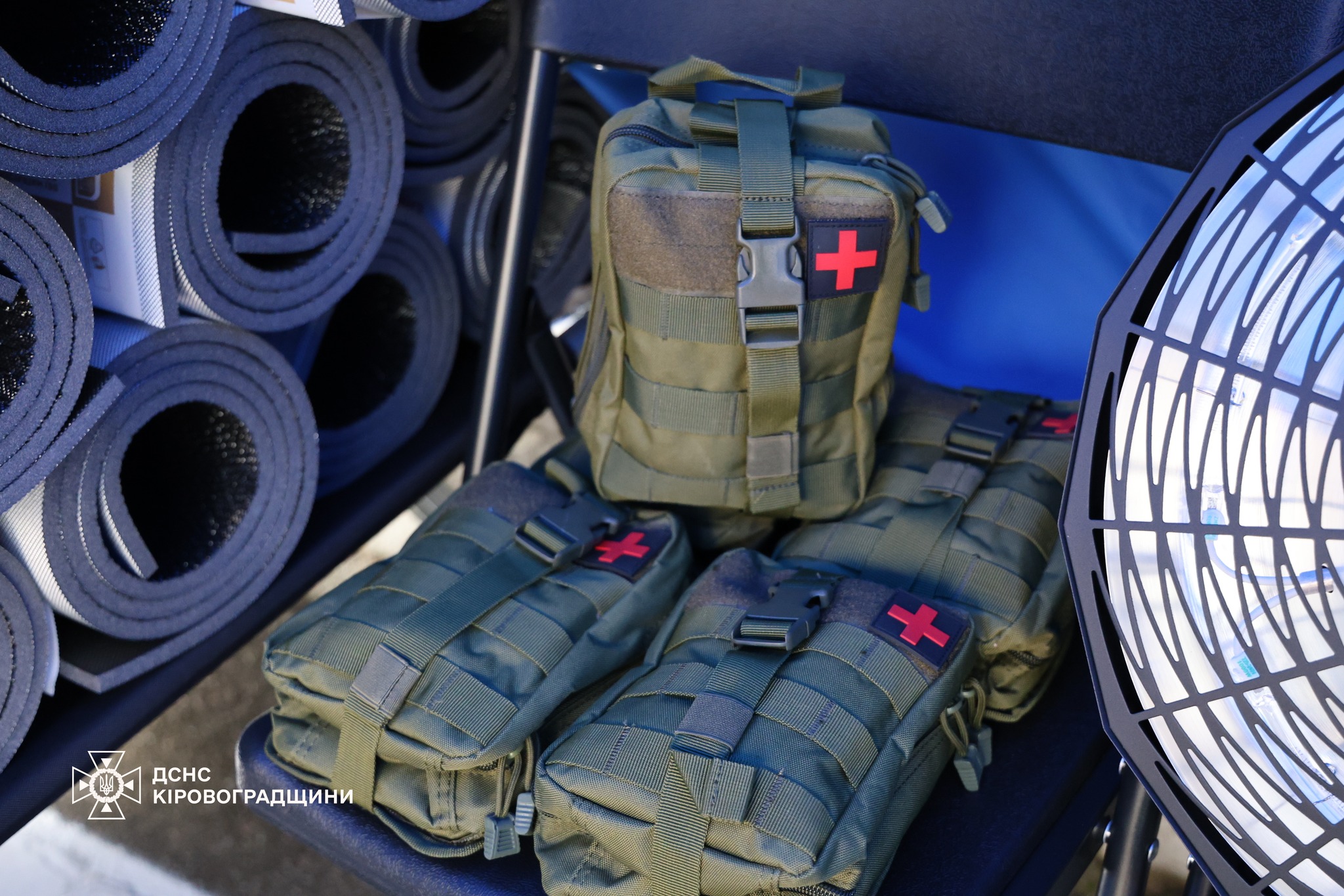 577773338_1165640195751231_2115341593200366898_n