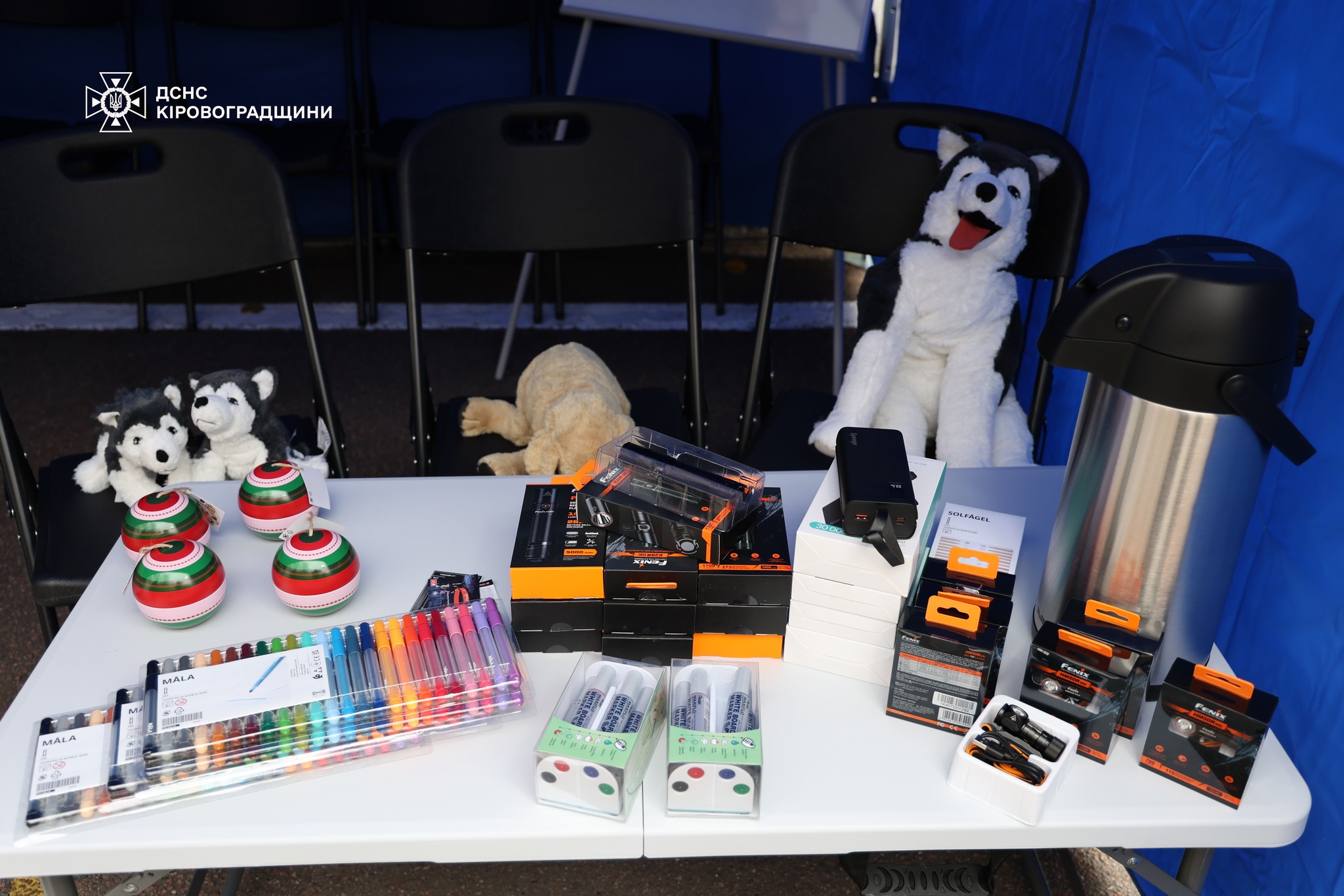 577838404_1165640155751235_8237726860476229565_n