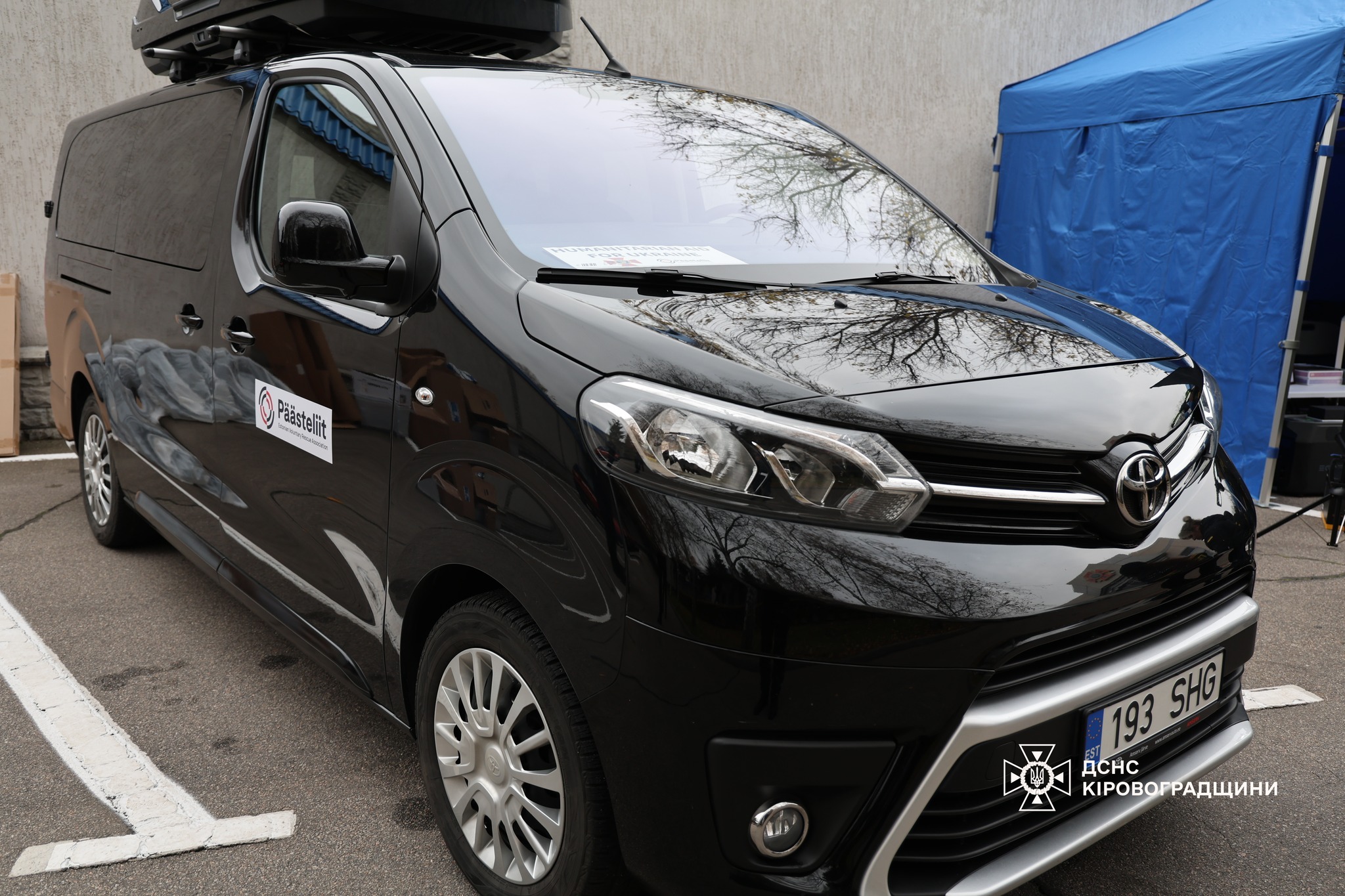 577893991_1165640202417897_2994177196012044464_n