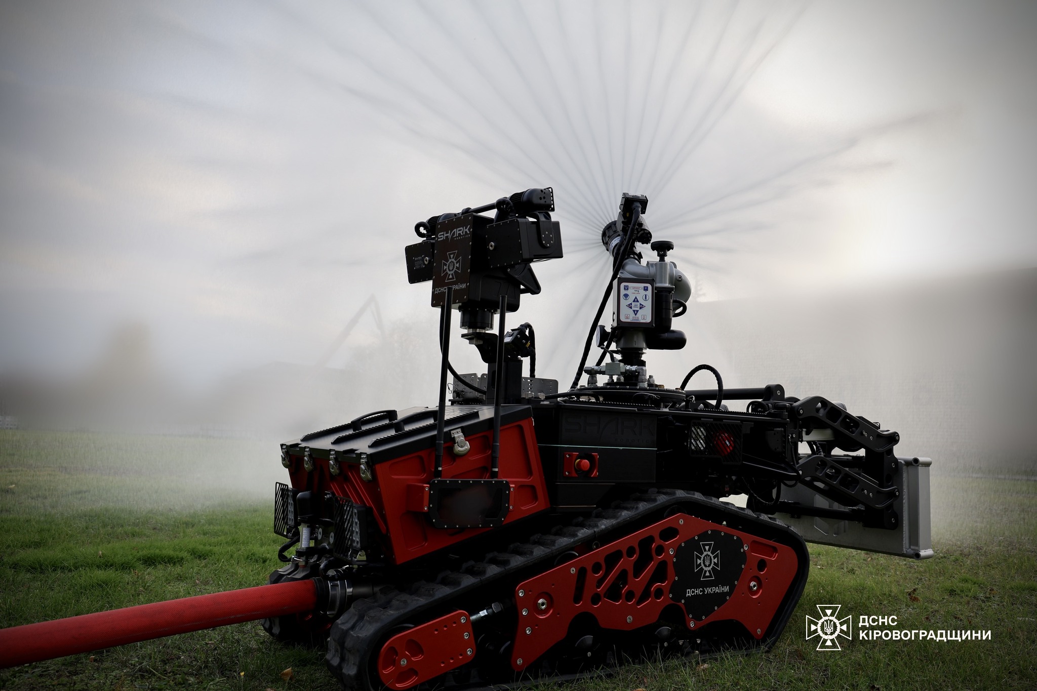 577966824_1164211805894070_8646529676115653444_n