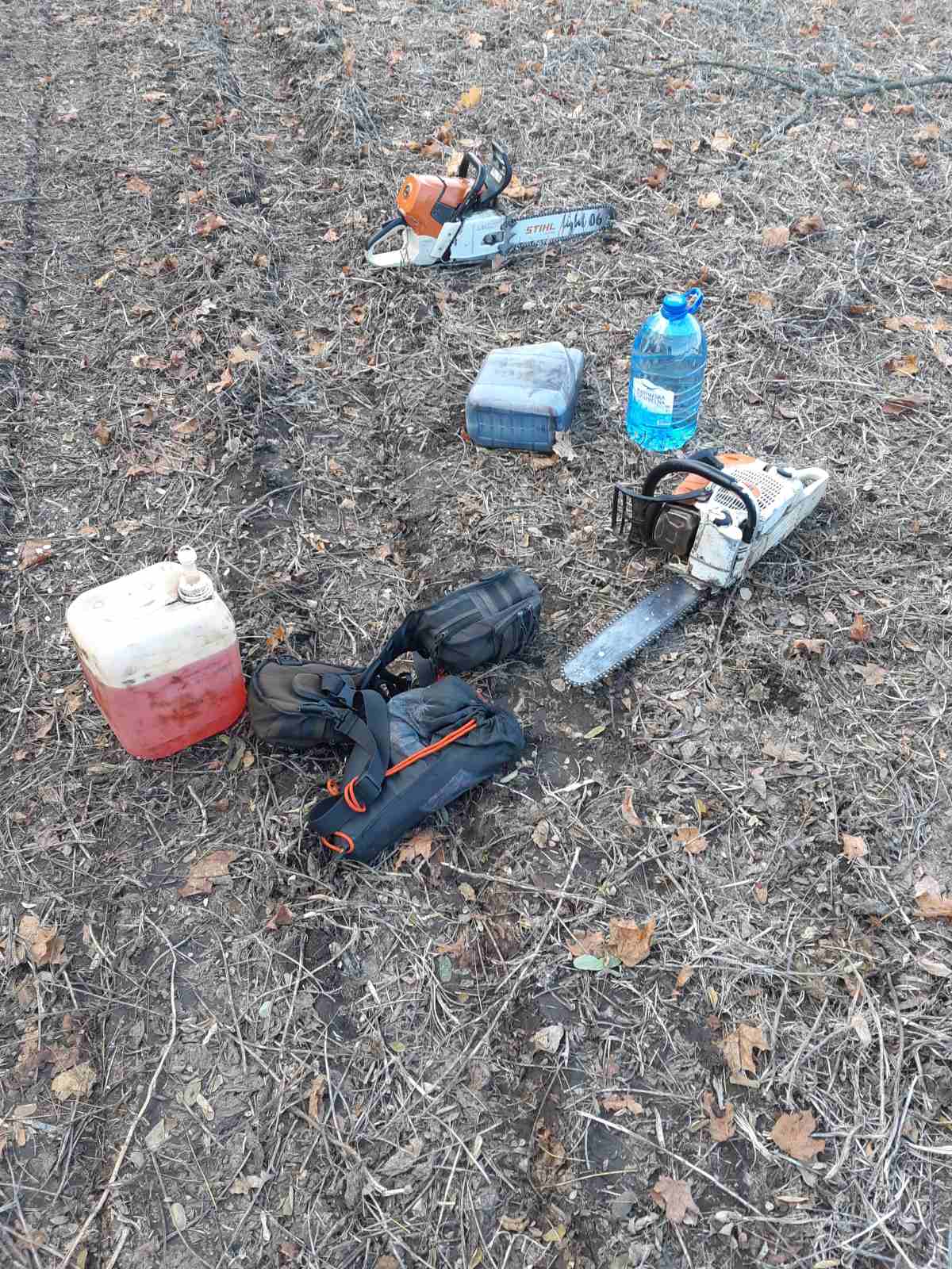 578262222_122166005684597860_8365475053583391841_n