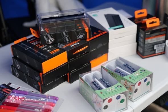 579088591_1165640139084570_3094491973273105958_n