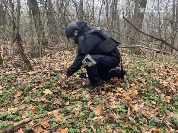 579406700_1166443802337537_1672313704185117791_n