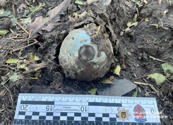 579551994_1237830795047451_3265925144134609260_n