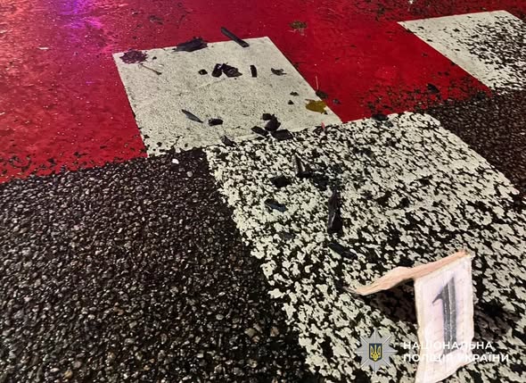 580510767_1239696151527582_8055222738130635614_n