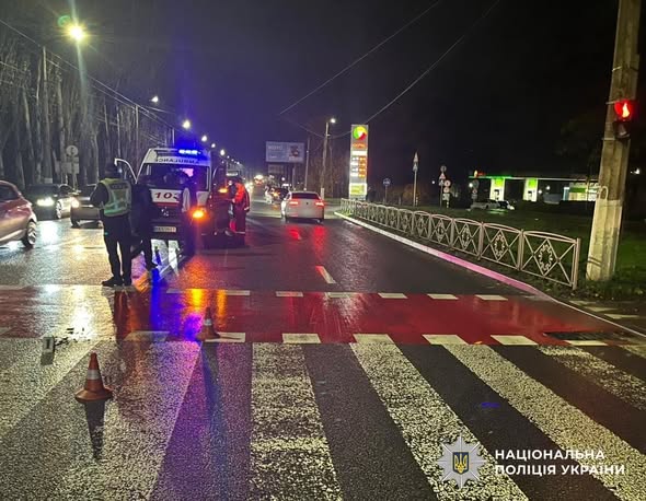 580550102_1239696141527583_4807425354344180483_n