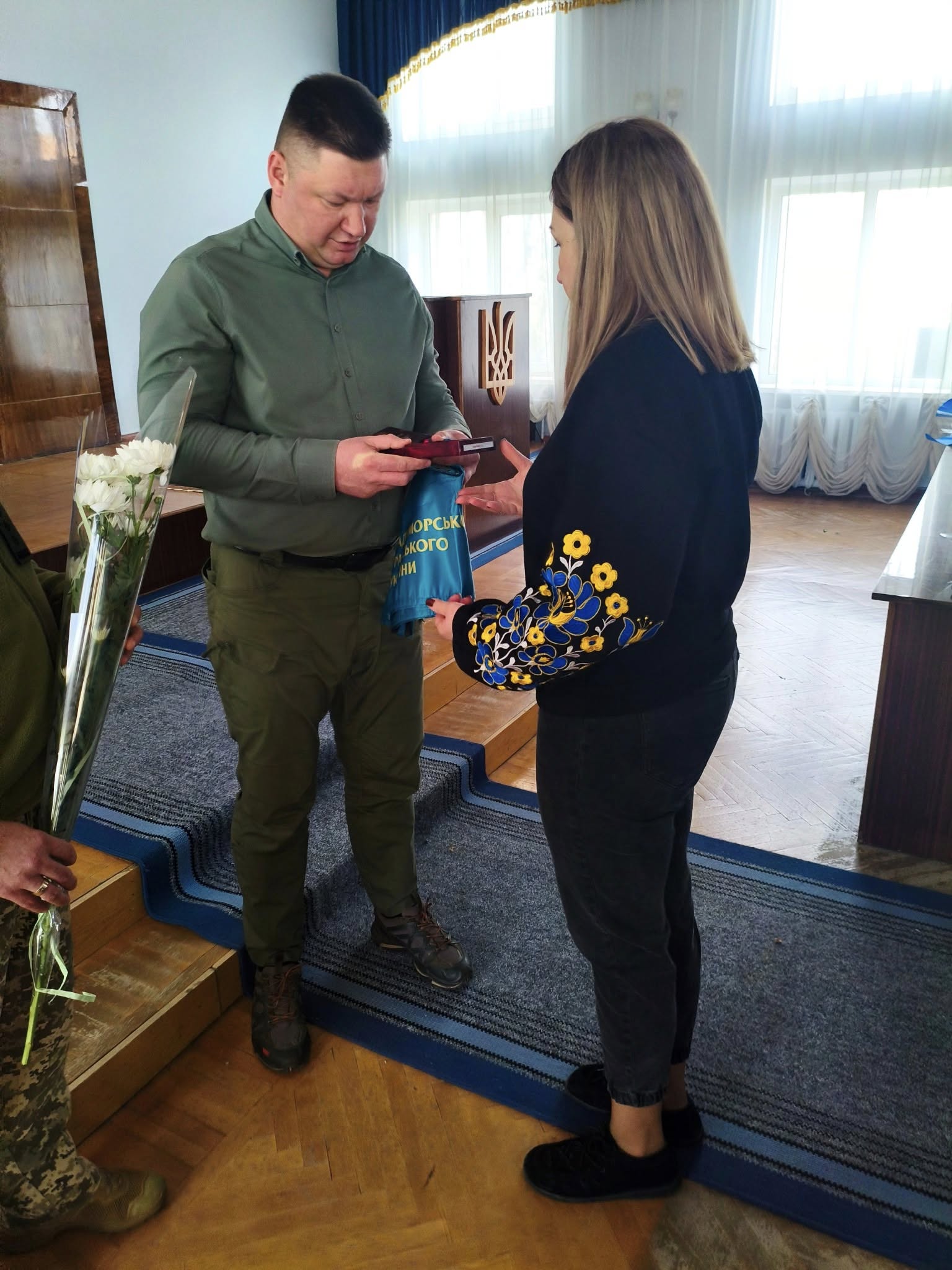 583053349_2259467577851233_6326579974231866345_n