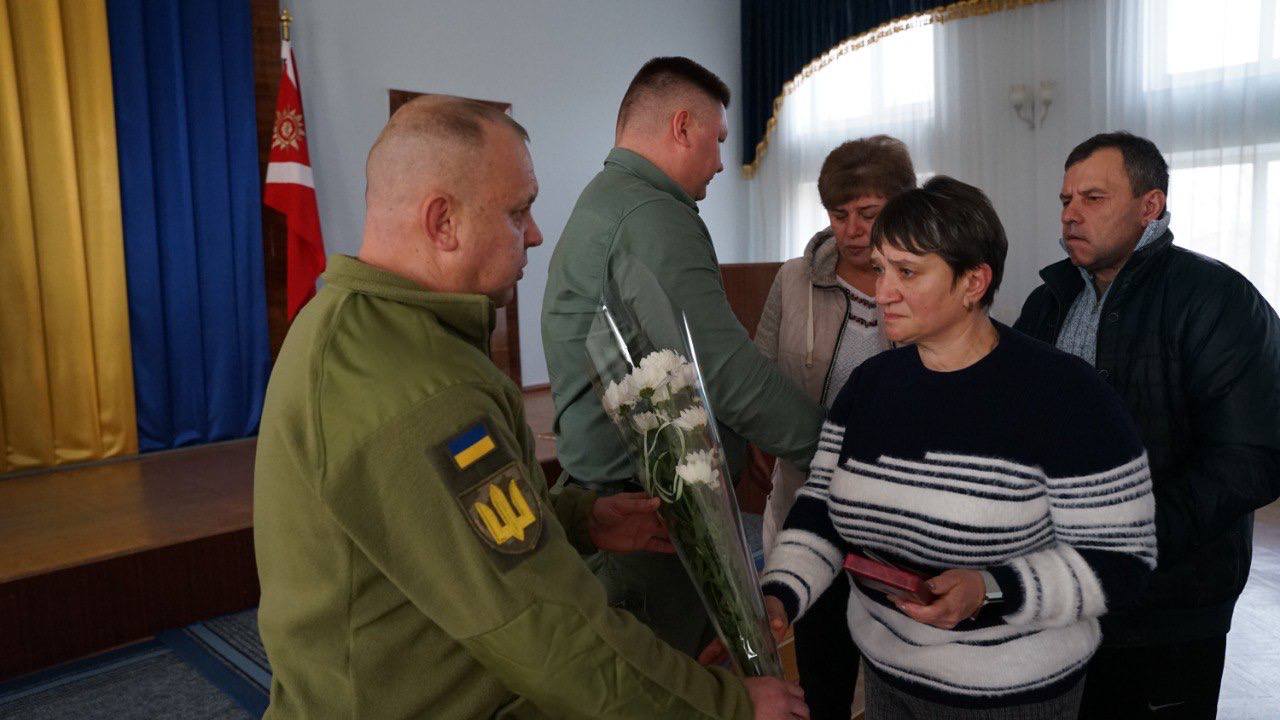 583730861_2259467414517916_8849513023204762777_n