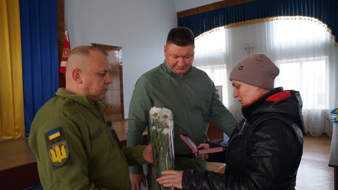 584568722_2259467367851254_4822601612505502570_n