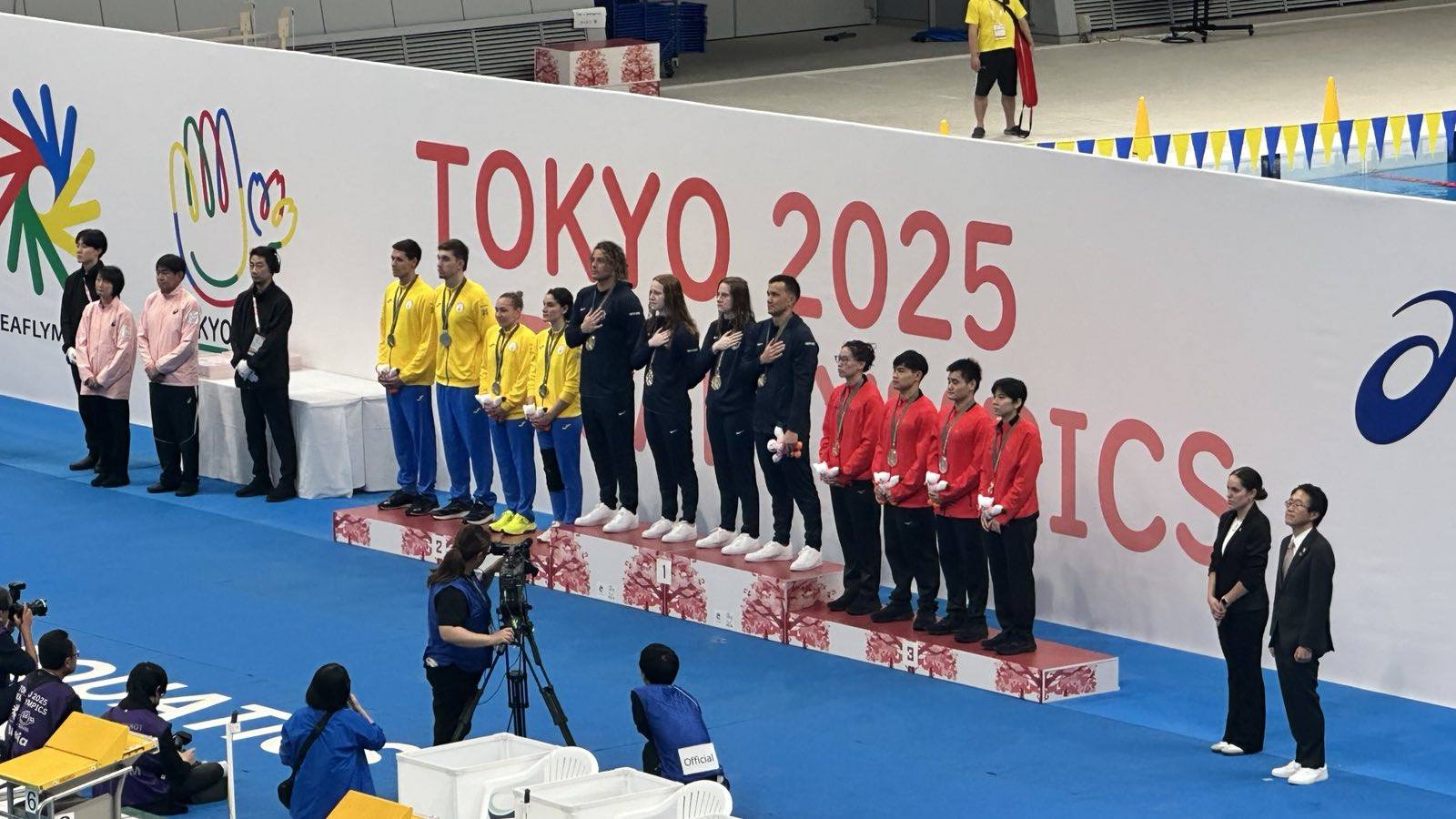 584654498_1461331162426638_3479056571926786599_n