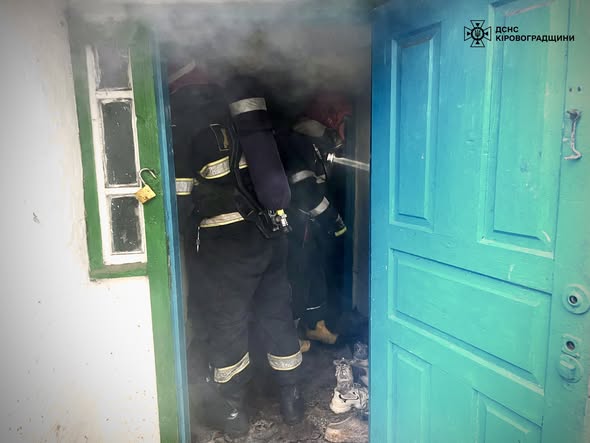 584776153_1173776711604246_265249492133096194_n