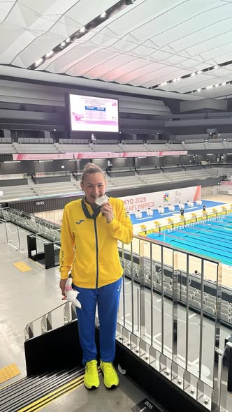 585009655_1461331082426646_4056486041963902497_n