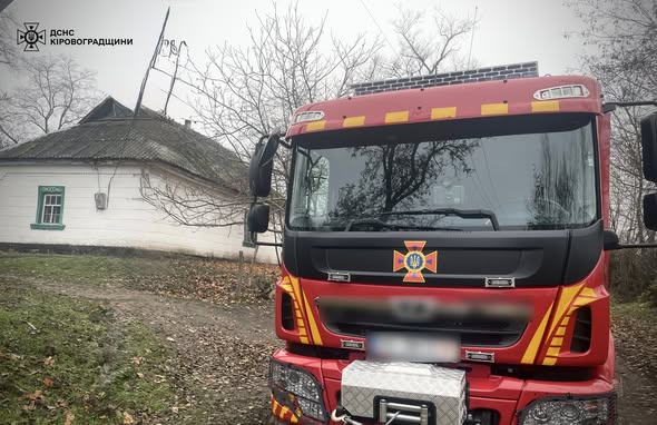 585357722_1173776694937581_7652406856208071658_n