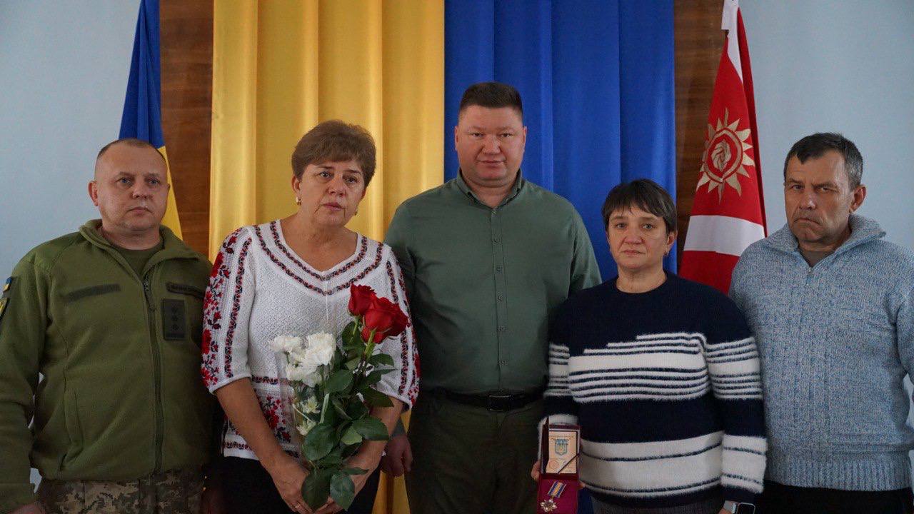 585735890_2259467324517925_8535312855938157453_n