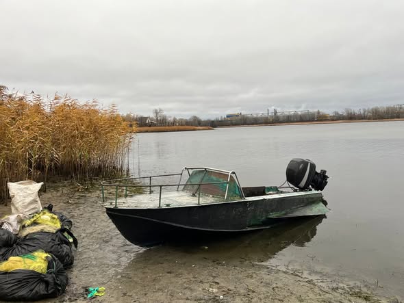 587233534_1161151926139482_4489767027011253089_n