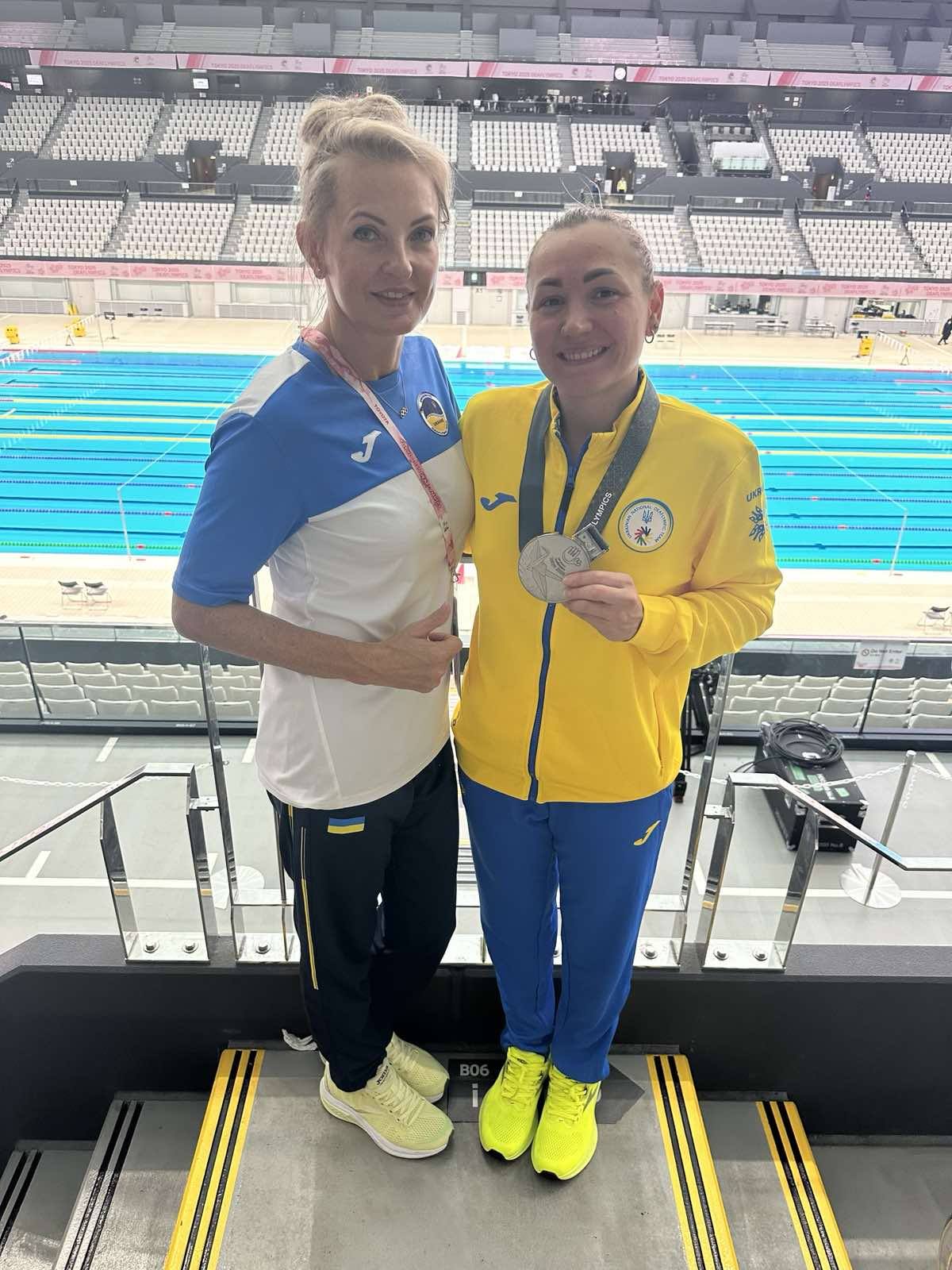 588497224_1461331135759974_5065666139741792586_n