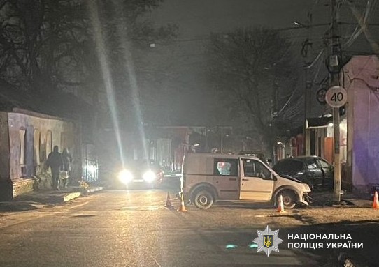 588957159_1252227646941099_4736740003746354832_n