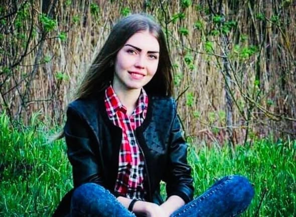 589097032_1158471756460858_8146357560542850731_n