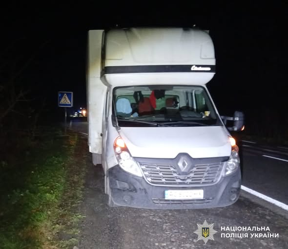 589335602_1250579467105917_737544501568645147_n