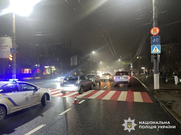 590814863_1252962226867641_6763510155609150235_n