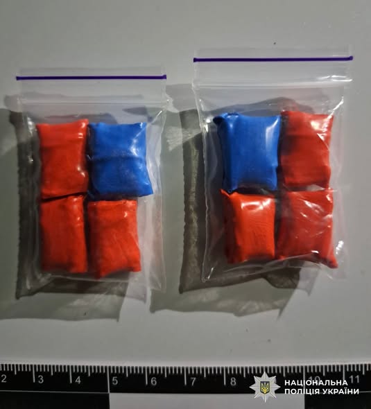 594077794_1254611310036066_8517541844675786415_n