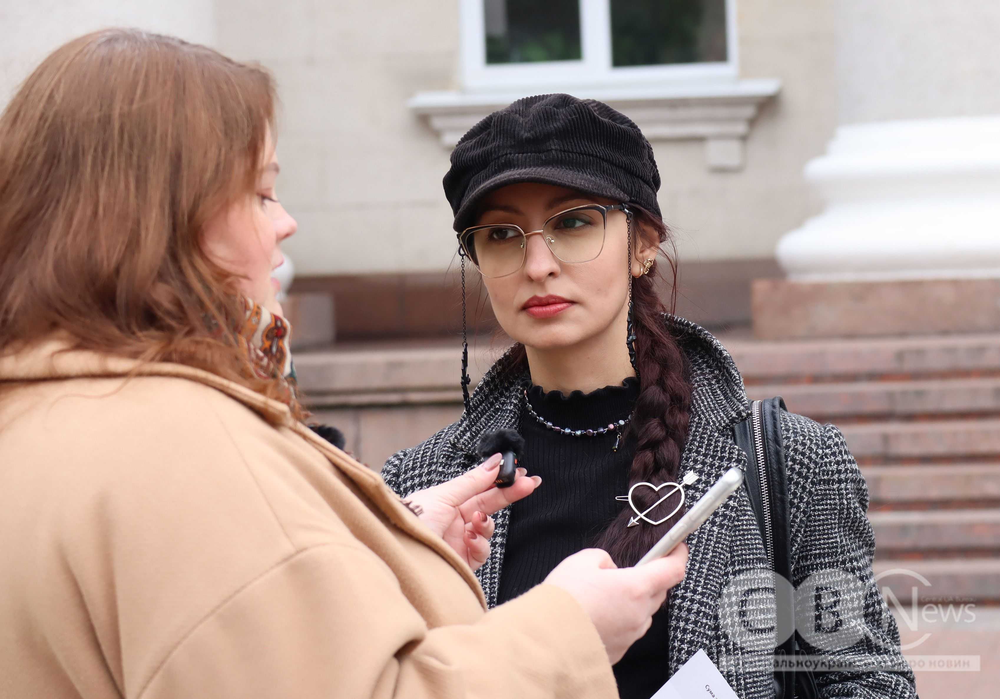 У Кропивницькому підбили підсумки комунікаційної кампанії, присвяченої рівності в суспільстві