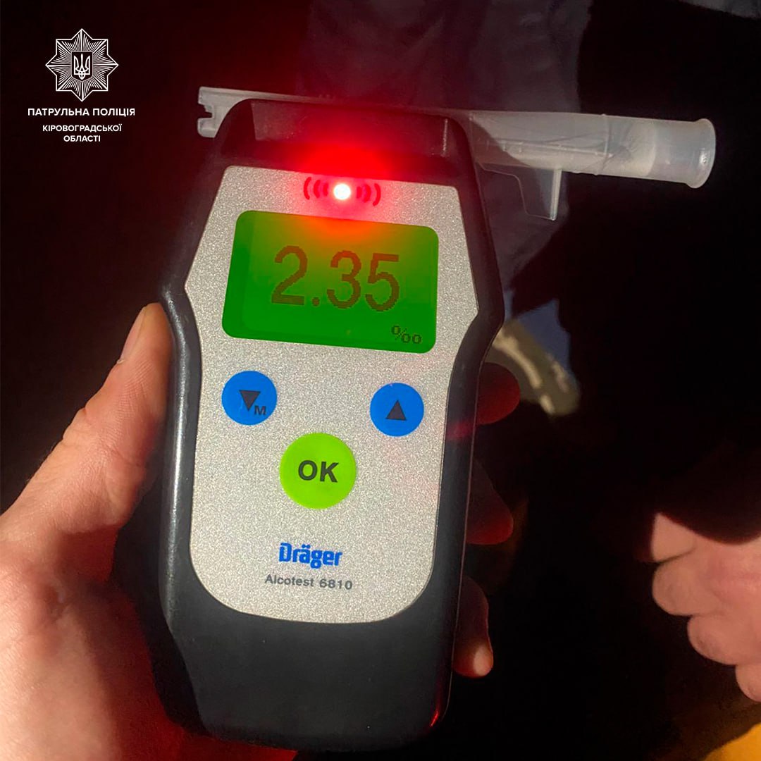 photo_2025-11-10_13-06-04