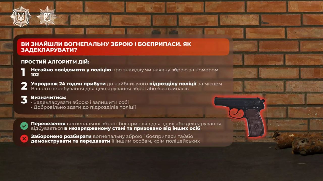 photo_2025-11-12_13-30-30