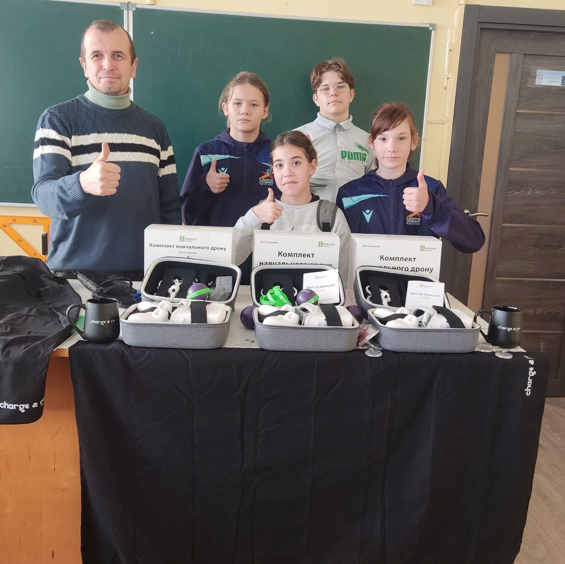 photo_2025-11-20_10-50-31