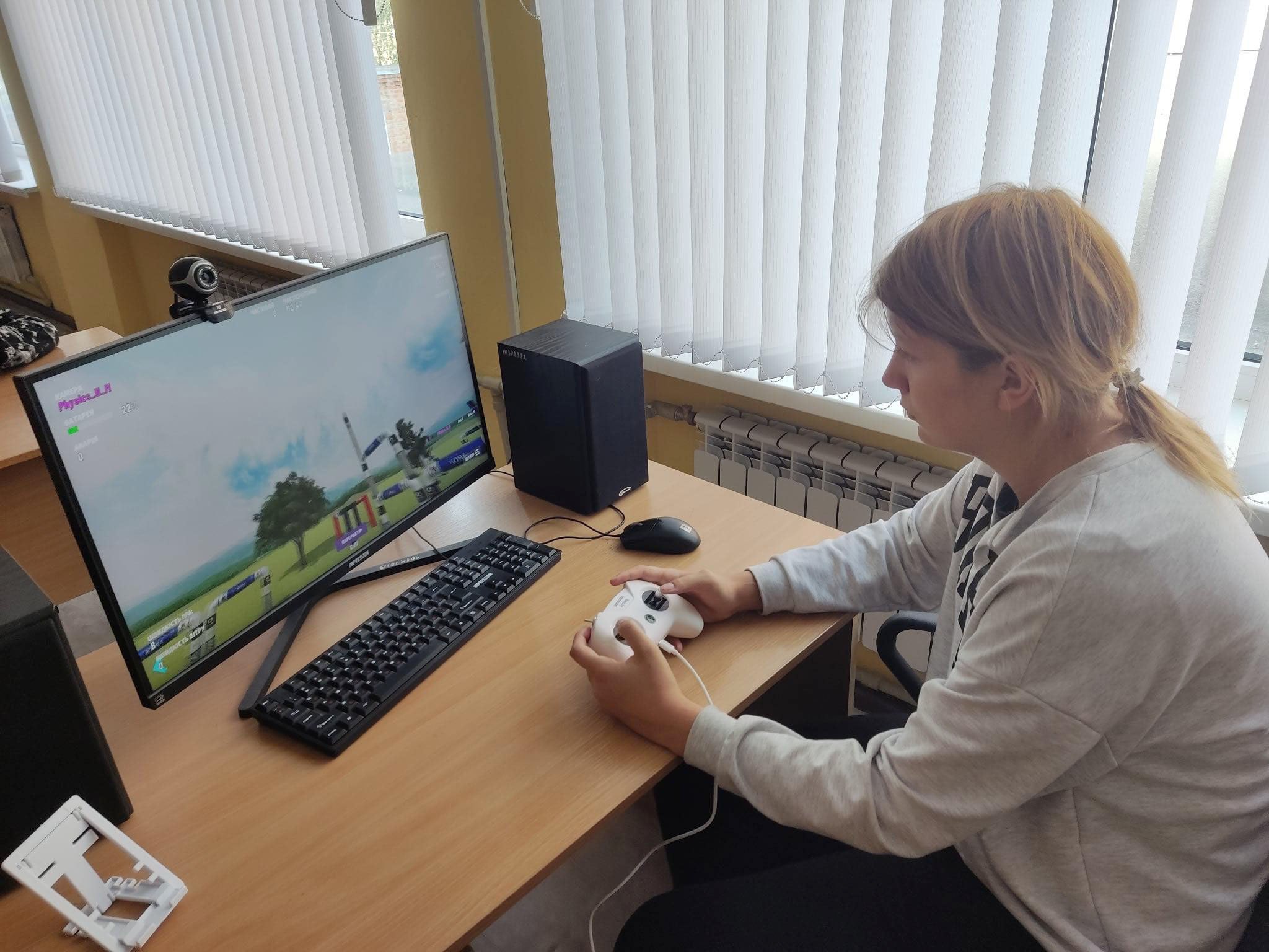 photo_2025-11-20_10-50-38