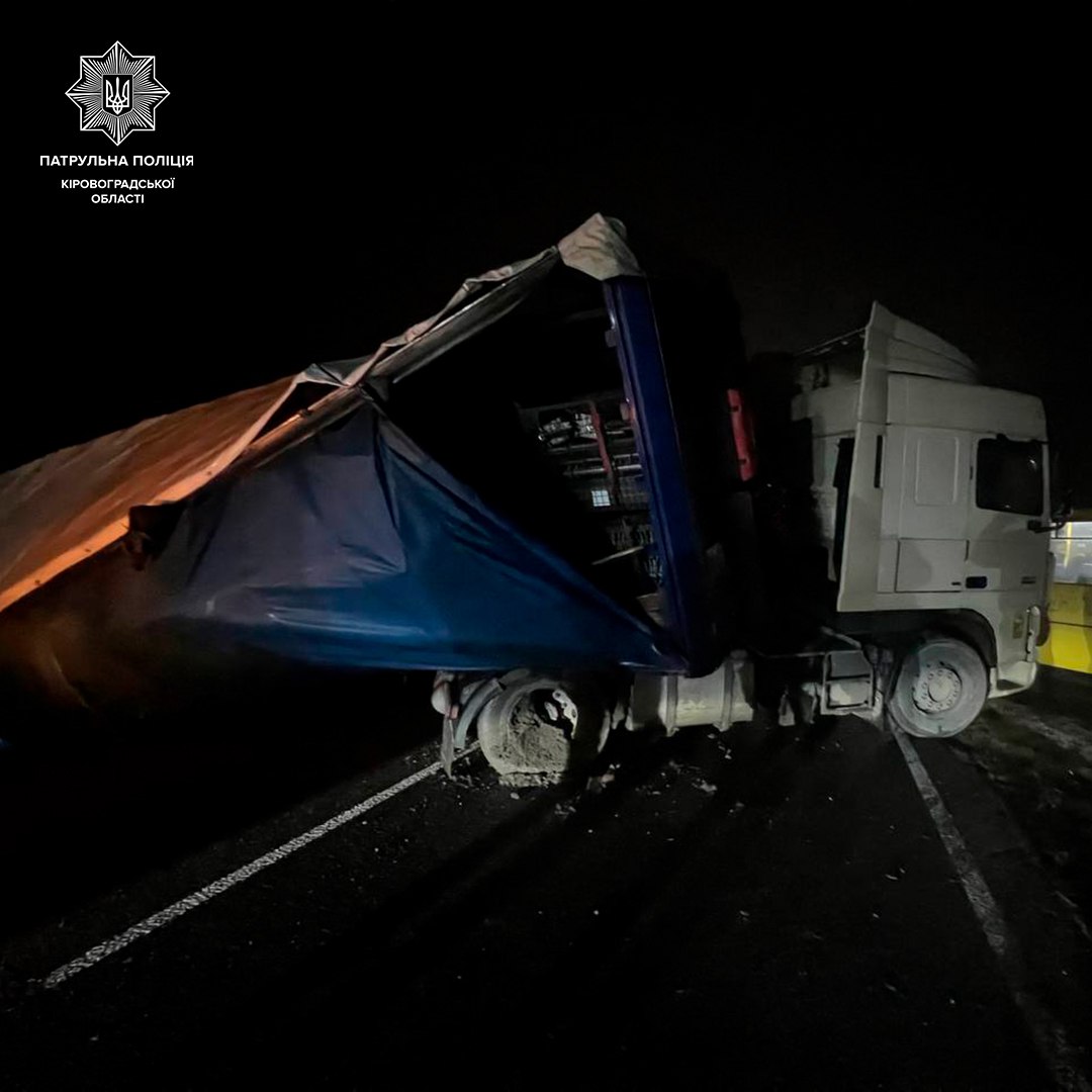 photo_2025-11-21_10-41-00