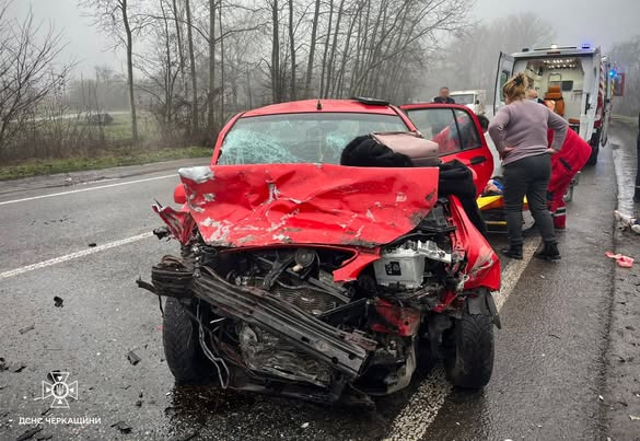 591747122_1278355094329195_2771740559406476817_n