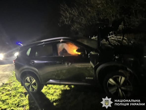 594090483_1258154266348437_2091483139226159633_n