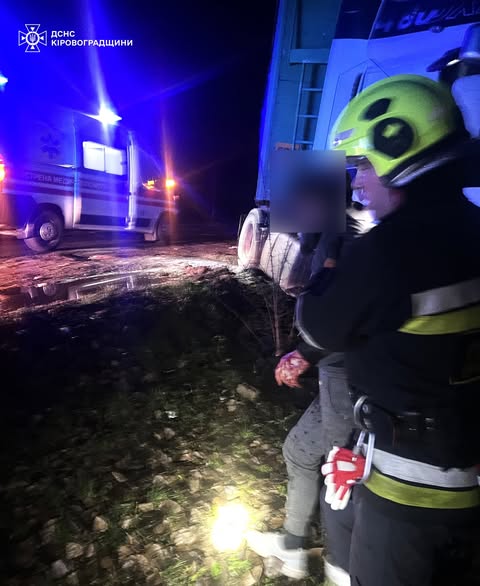 594168039_1186264000355517_1042417454015328667_n