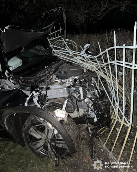 595584662_1258154253015105_8020752622052108594_n