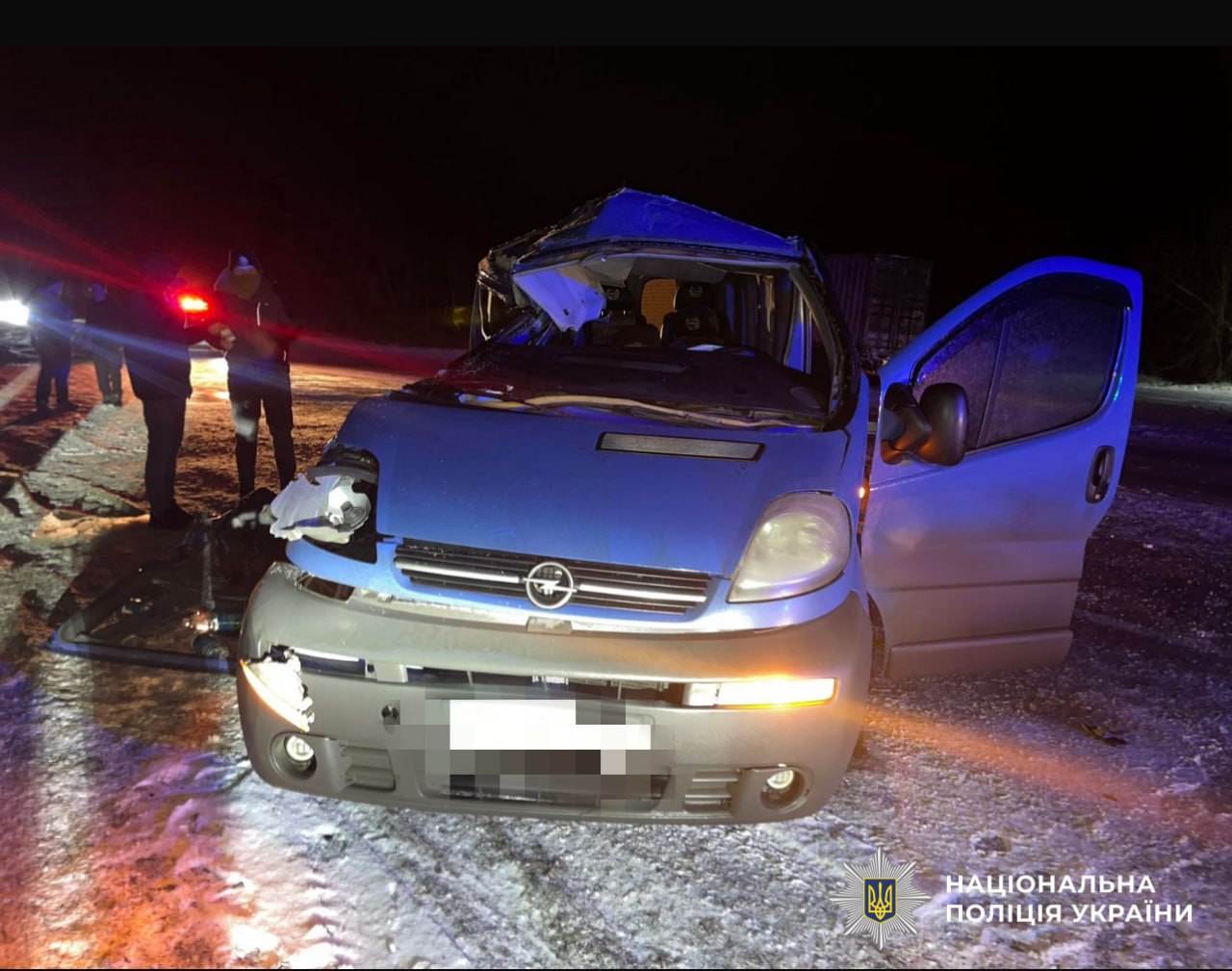 IMG_20251227_111446_002