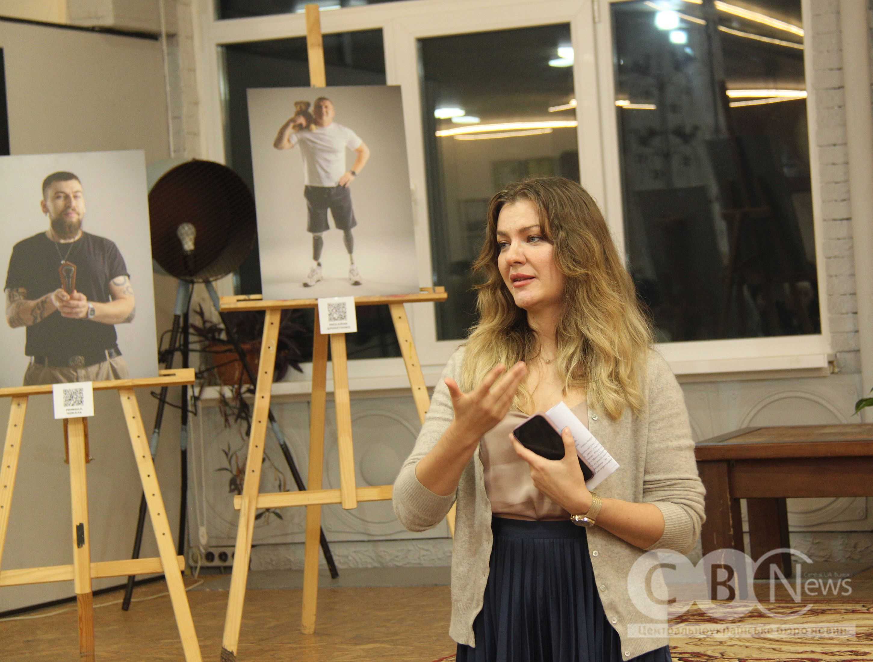 miroslava10_02_12_2025