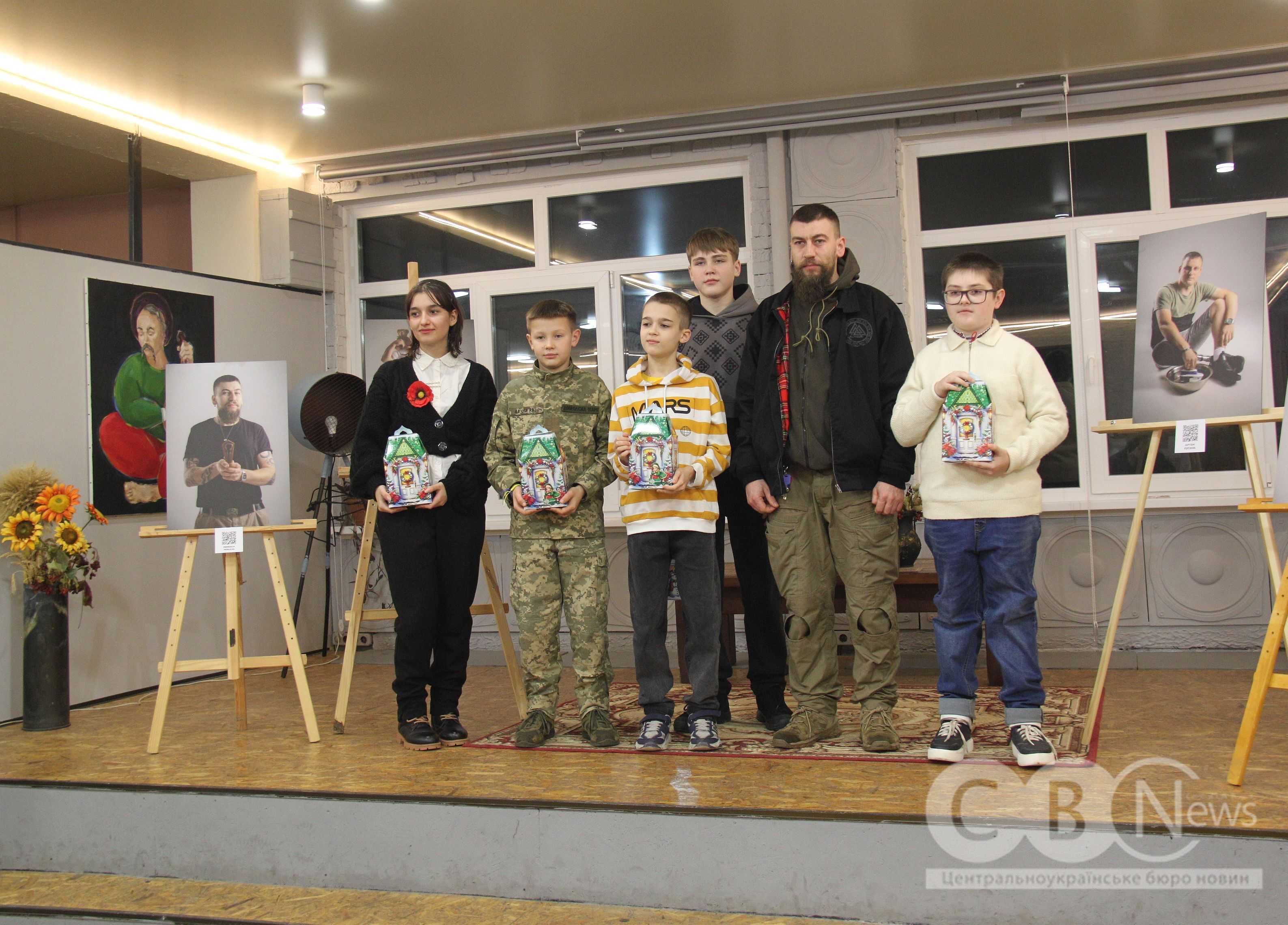 miroslava11_02_12_2025