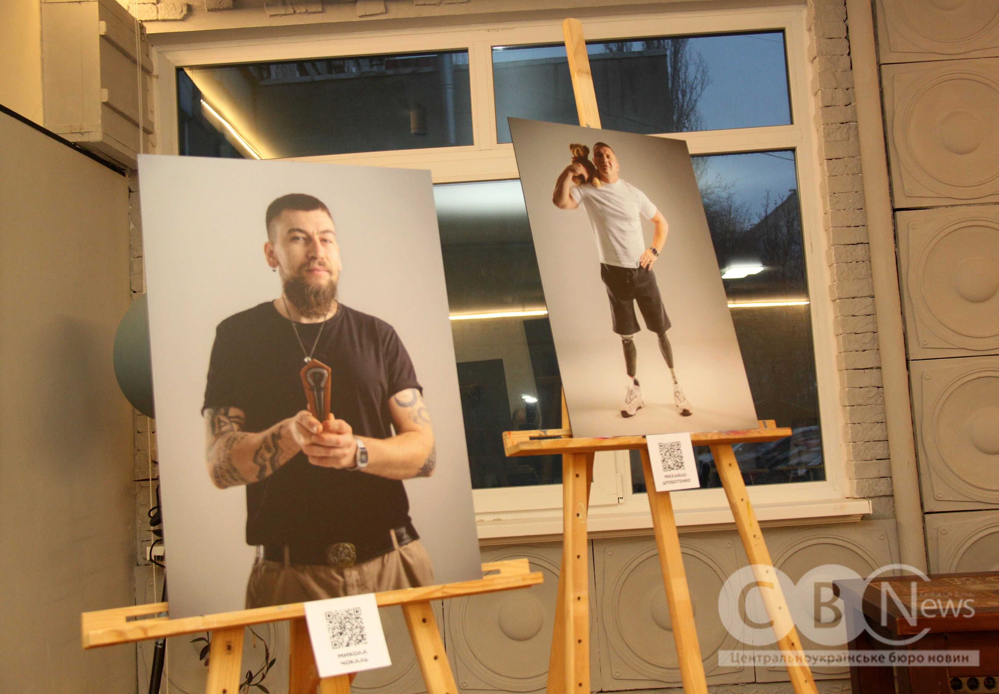 miroslava1_02_12_2025