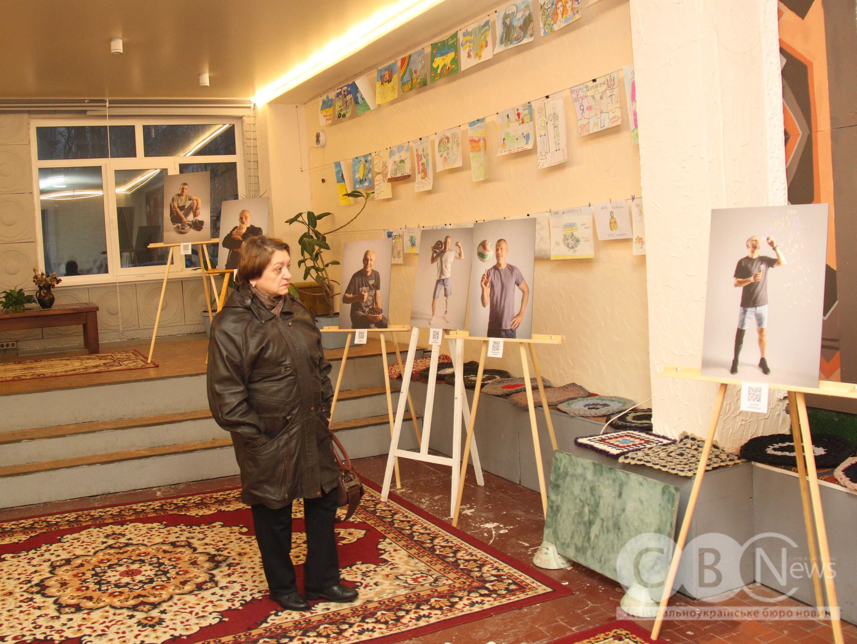 miroslava2_02_12_2025