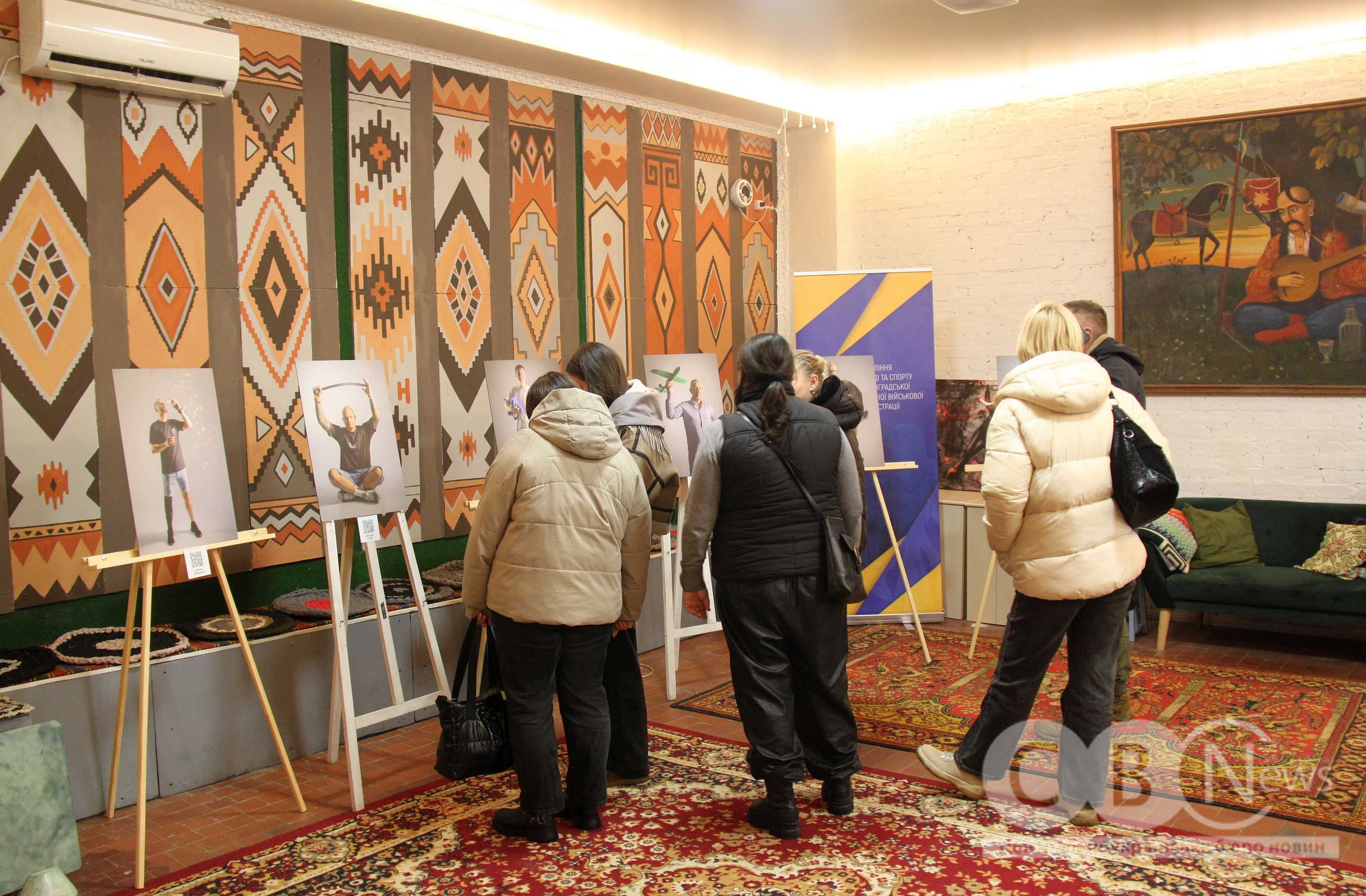 miroslava4_02_12_2025